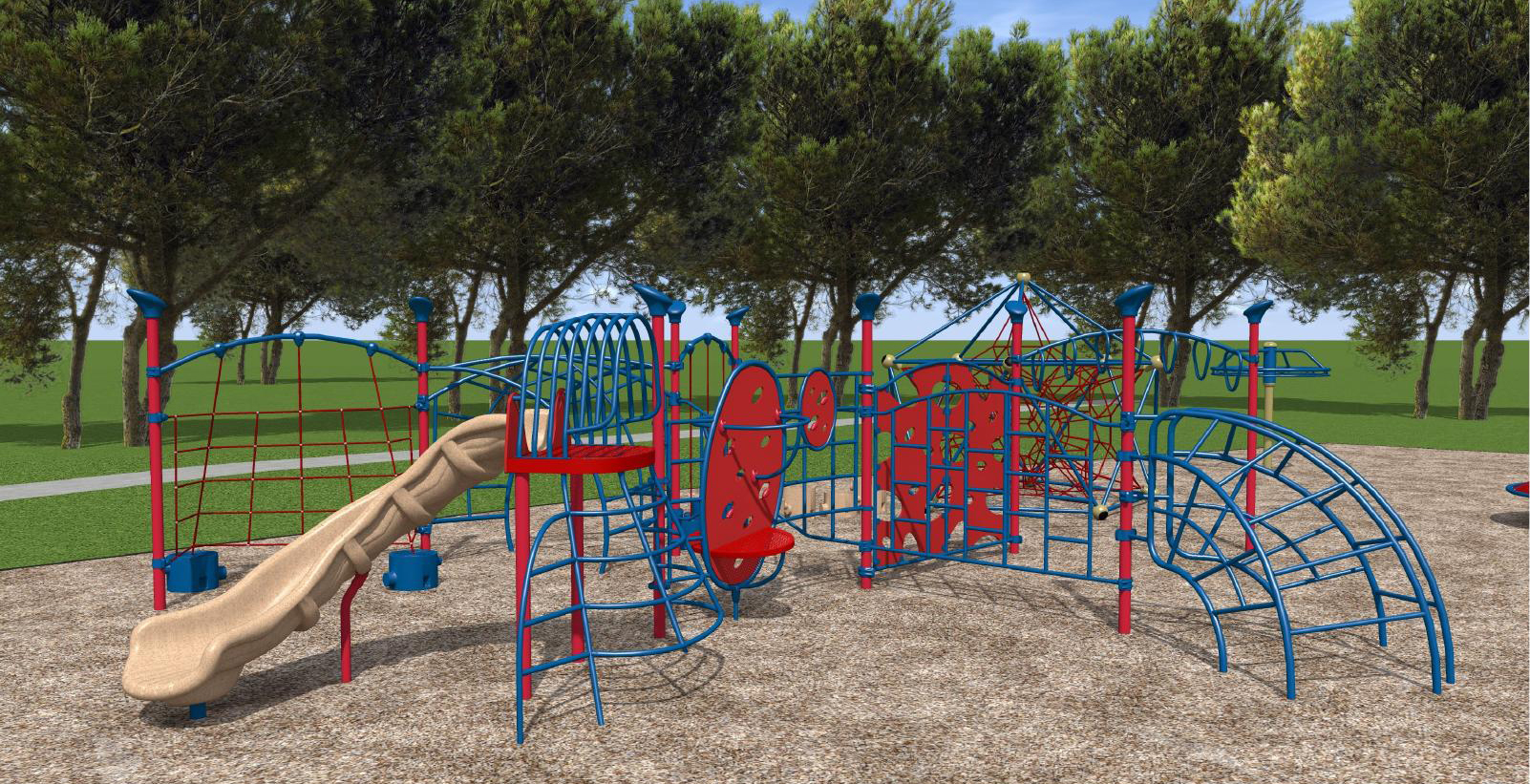 bradley-park-playground2