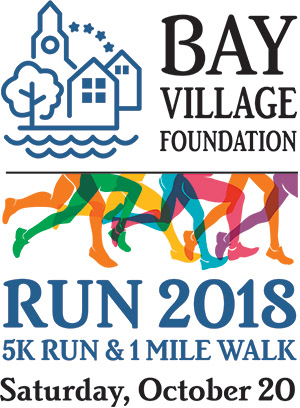 2018-Run