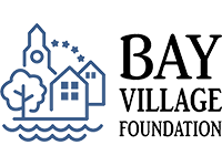 The Bay Village Foundation