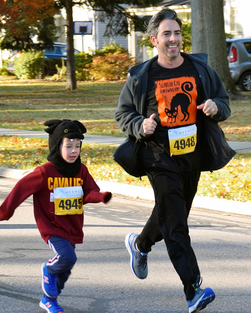 run2