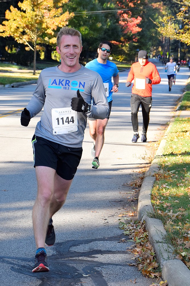 run3