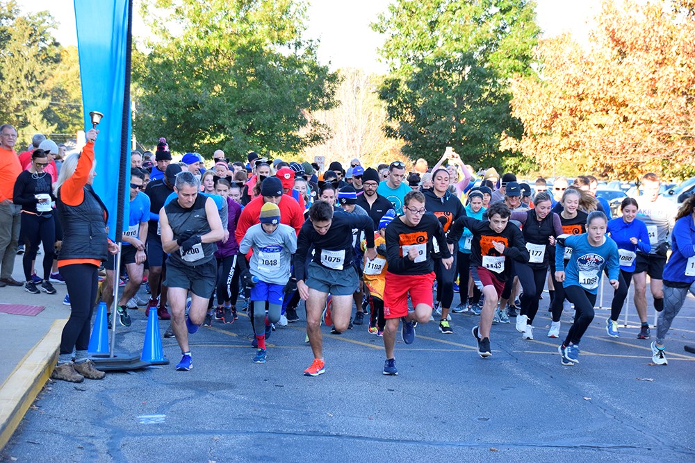 run7