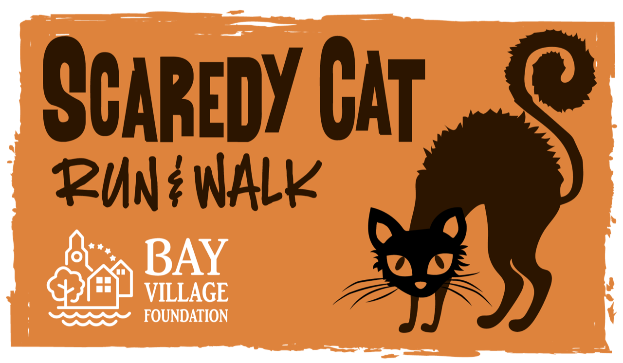 undated-scardy-cat.jpg